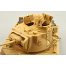 Eduard Accessory Matilda III/IV (TAM 35300) 1:35 (36094)