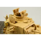 Eduard Accessory Matilda III/IV (TAM 35300) 1:35 (36094)