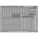 Eduard Accessory M-1134 ATGM Slat Armour für AFV 1:35 (36097)