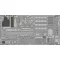 Eduard Accessory M-1130 CV (TRU) 1:35 (36107)