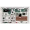 Eduard Accessory HEMTT interior for Italeri 1:35 (36269)
