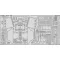 Eduard Accessory WC-51 for ZVEZDA 1:35 (36492)