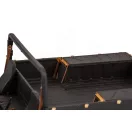 Eduard Accessory Humvee M1097A2 ICM 1:35 (36522)