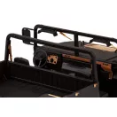 Eduard Accessory Humvee M1097A2 ICM 1:35 (36522)