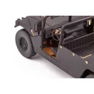 Eduard Accessory Humvee M1097A2 ICM 1:35 (36522)