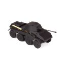 Eduard Accessory Sd.Kfz.234/2 MINIART 1:35 (36523)