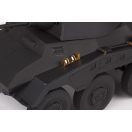 Eduard Accessory Sd.Kfz.234/2 MINIART 1:35 (36523)