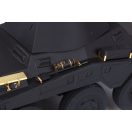 Eduard Accessory Sd.Kfz.234/2 MINIART 1:35 (36523)