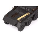 Eduard Accessory Sd.Kfz.234/2 MINIART 1:35 (36523)