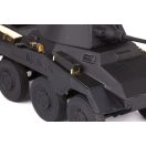 Eduard Accessory Sd.Kfz.234/2 MINIART 1:35 (36523)
