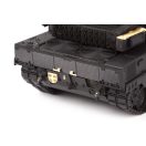 Eduard Accessory Leopard 2 A7V TAMIYA 1:35 (36524)