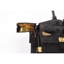 Eduard Accessory Leopard 2 A7V TAMIYA 1:35 (36524)