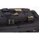 Eduard Accessory Leopard 2 A7V TAMIYA 1:35 (36524)