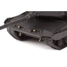 Eduard Accessory Leopard 2 A7V TAMIYA 1:35 (36524)