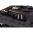 Eduard Accessory Leopard 2 A7V TAMIYA 1:35 (36524)
