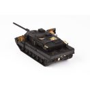 Eduard Accessory Leopard 2 A7V TAMIYA 1:35 (36524)