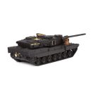 Eduard Accessory Leopard 2 A7V TAMIYA 1:35 (36524)