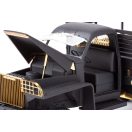 Eduard Accessory Studebaker US6-U3 1:35 (36525)