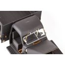 Eduard Accessory Studebaker US6-U3 1:35 (36525)