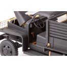 Eduard Accessory Studebaker US6-U3 1:35 (36525)