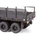 Eduard Accessory Studebaker US6-U3 1:35 (36525)