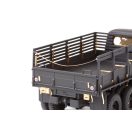 Eduard Accessory Studebaker US6-U3 1:35 (36525)