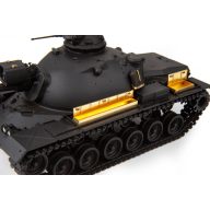 Eduard Accessory M48A3 I LOVE KIT 1:35 (36526)