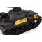 Eduard Accessory M48A3 I LOVE KIT 1:35 (36526)