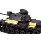 Eduard Accessory M48A3 I LOVE KIT 1:35 (36526)