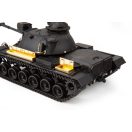 Eduard Accessory M48A3 I LOVE KIT 1:35 (36526)