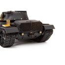 Eduard Accessory M48A3 I LOVE KIT 1:35 (36526)