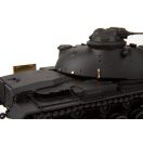 Eduard Accessory M48A3 I LOVE KIT 1:35 (36526)
