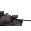 Eduard Accessory M48A3 I LOVE KIT 1:35 (36526)