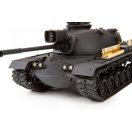 Eduard Accessory M48A3 I LOVE KIT 1:35 (36526)