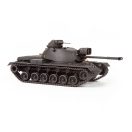 Eduard Accessory M48A3 I LOVE KIT 1:35 (36526)