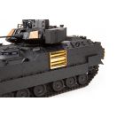 Eduard Accessory M2 Bradley MAGIC FACTORY 1:35 (36527)