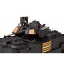 Eduard Accessory M2 Bradley MAGIC FACTORY 1:35 (36527)