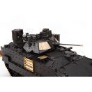 Eduard Accessory M2 Bradley MAGIC FACTORY 1:35 (36527)