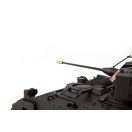 Eduard Accessory M2 Bradley MAGIC FACTORY 1:35 (36527)
