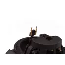 Eduard Accessory M 36 for Tamiya 1:35 (36537)