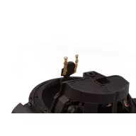 Eduard Accessory M 36 for Tamiya 1:35 (36537)