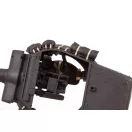 Eduard Accessory M 36 for Tamiya 1:35 (36537)