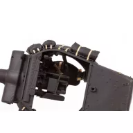 Eduard Accessory M 36 for Tamiya 1:35 (36537)