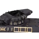 Eduard Accessory M 36 for Tamiya 1:35 (36537)