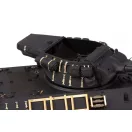 Eduard Accessory M 36 for Tamiya 1:35 (36537)