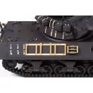 Eduard Accessory M 36 for Tamiya 1:35 (36537)