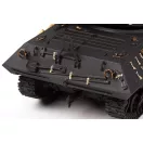 Eduard Accessory M 36 for Tamiya 1:35 (36537)