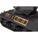 Eduard Accessory M 36 for Tamiya 1:35 (36537)