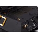 Eduard Accessory M 36 for Tamiya 1:35 (36537)