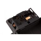 Eduard FV 622 Stalwart for Airfix 1:35 (36538)